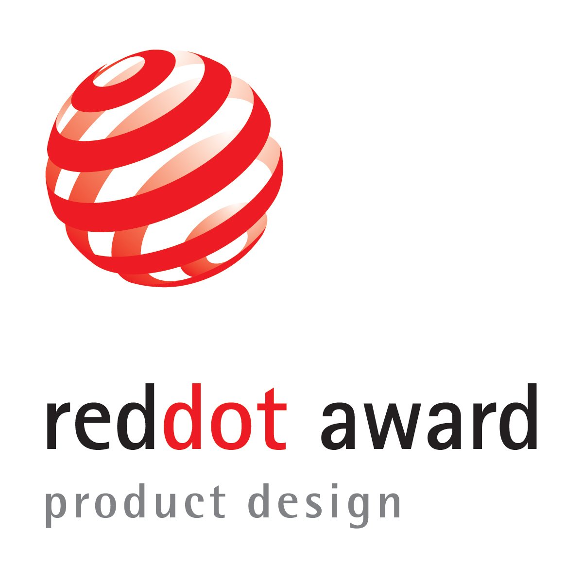 Red Dot Award: Product Design 2017 dexigner.com/news/29257 #IndustrialDesign #FurnitureDesign #Transpor
