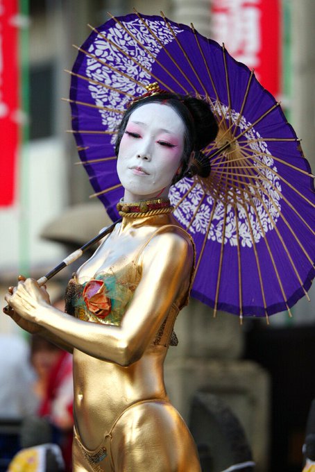 A List Of Tweets Where 岡本 彩 Was Sent As 大駱駝艦 1 تحليلات تويتر الرسومية الخاصة بهوتويت Whotwi