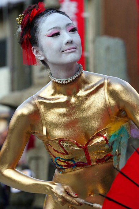 岡本 彩さん と Yousei0714 のやりとり 1 Whotwi グラフィカルtwitter分析