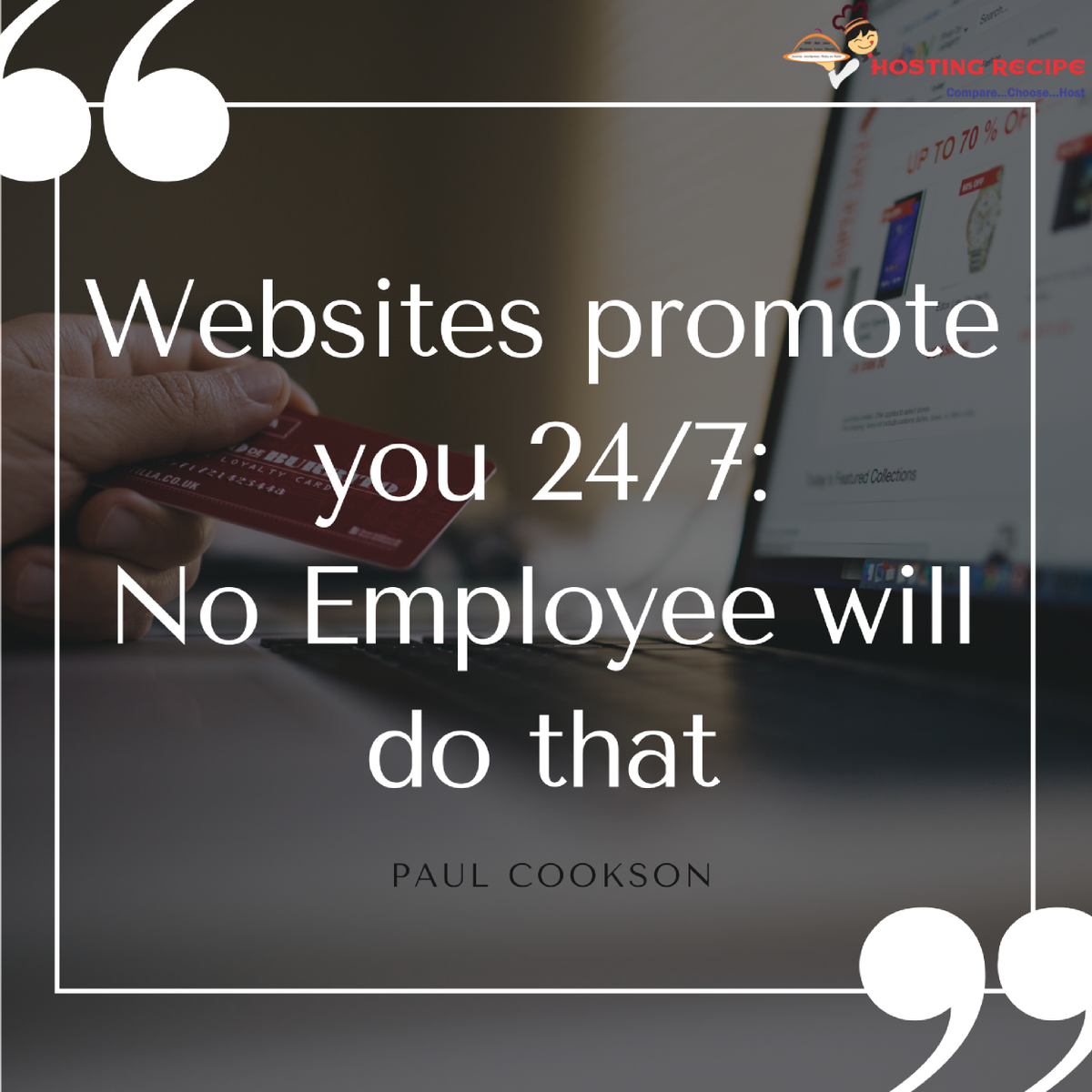 hostingrecipe's tweet photo. Get a Hosting for your Website! Visit https://t.co/t5z8VKnCb0 Compare more than 1000+ plans at a single place! #webhosting #hostingrecipe https://t.co/u3TTIJ7dvV