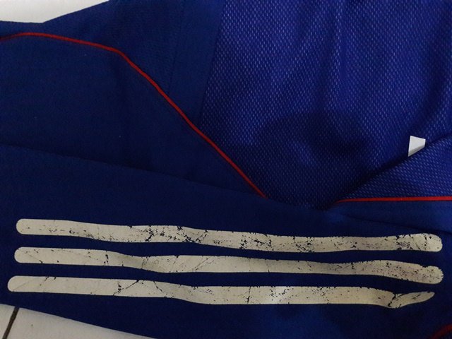 KaosViralDotCom's tweet photo. Detil #WL5
- nns remake
- strip, adidas, logo crack https://t.co/AqkLWI4Nz9