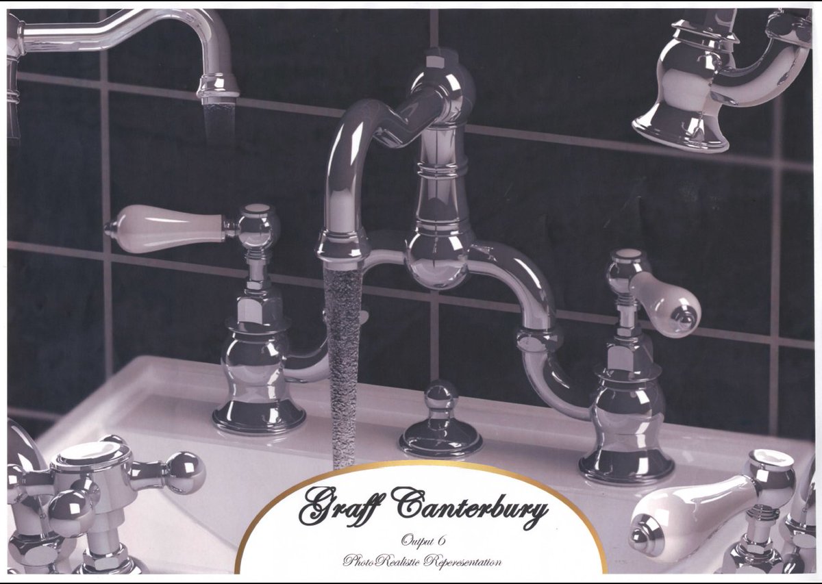 Few sample pages from Kevins Mc Gonigles DCG Water Tap Project from last year, <a href="/SOLIDWORKSedu/">SOLIDWORKS Education</a> <a href="/DKsolidworks/">Des Kelly</a>