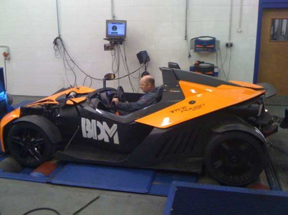 CarBuildIndex's tweet image. 2010 KTM X Bow Build carbuildindex.com/18613/2010-ktm…