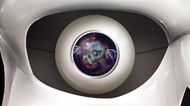 Avenged Sevenfold Release New Single, "The Stage," And Music Video. avengedsevenfold.com/news/avenged-s…