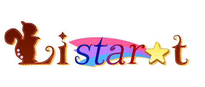 リスタートのtwitterイラスト検索結果 古い順 リスタートのtwitterイラスト検索結果 古い順