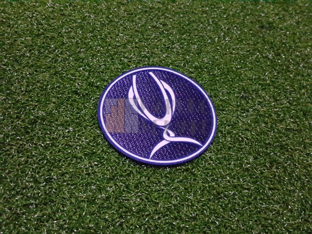 KaosViralDotCom's tweet photo. #WL16
Patch UEFA Super Cup
Remake HK
OB 0,-
Bid kelipatan 5k https://t.co/tZRNfPNwXM