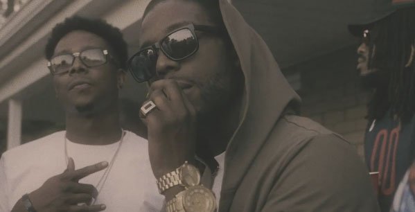 [HOT NEW VIDEO] <a href="/BlackBehaviour1/">Black Behaviour</a> Ft Precise- FLA torontorappers.com/blackbehaviour… via <a href="/torontorappers/">TorontoRappers.com™</a> <a href="/SamuelOlaechea/">Samuel Olaechea</a>