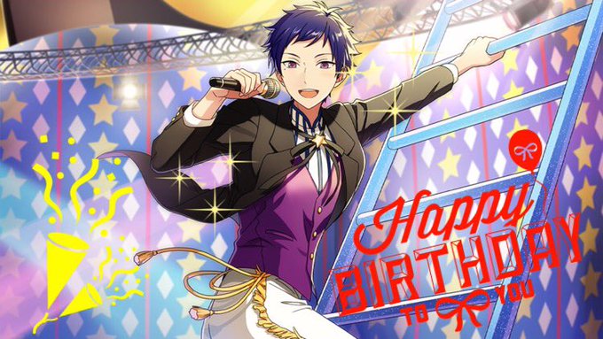 伏見弓弦のtwitterイラスト検索結果 古い順