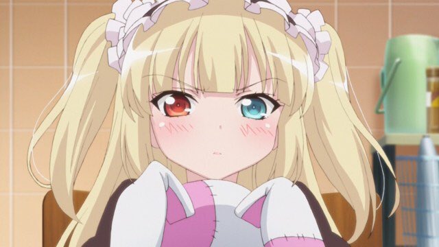 はがないのtwitterイラスト検索結果 古い順 はがないのtwitterイラスト検索結果 古い順