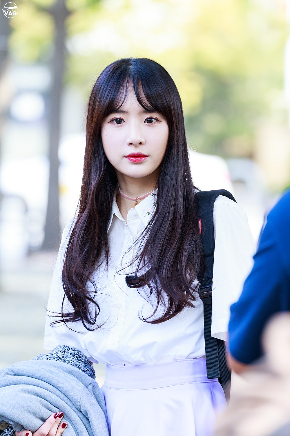 Cu-n7XYUIAAgGW0.jpg:large