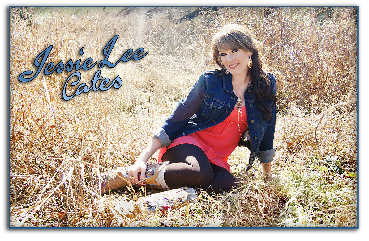 jessieleecates's tweet image. My songs just topped 90,000 playlist adds on global #Countryradio! (Over 1.1 million spins) A big THX to all my DJ friends around the world!