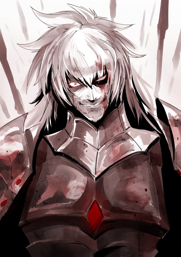 suzuki200 tweet picture