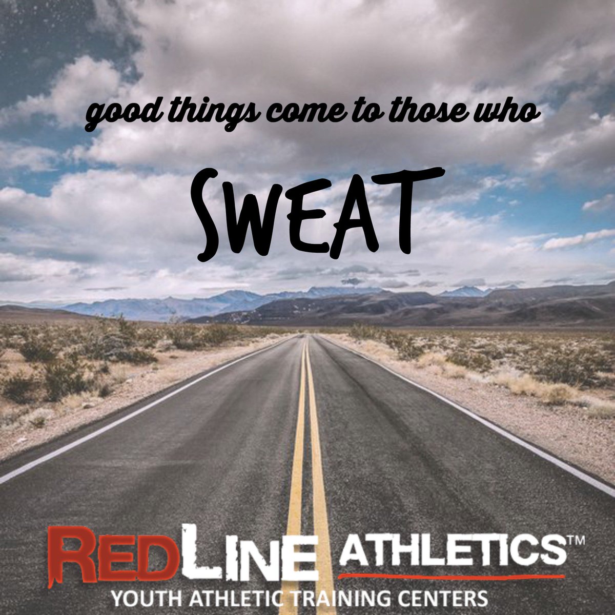 redlineazhq's tweet photo. Give back to your body today. #motivationmonday #speedpowercore https://t.co/k0DcXSYWsd