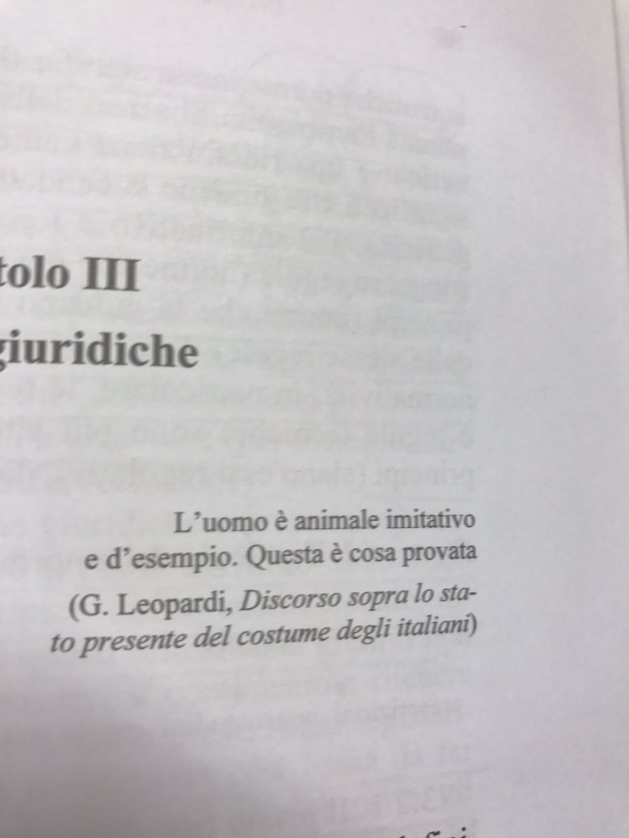 Maria_Vittoria5's tweet image. Sempre e comunque @il_leopardi #docet