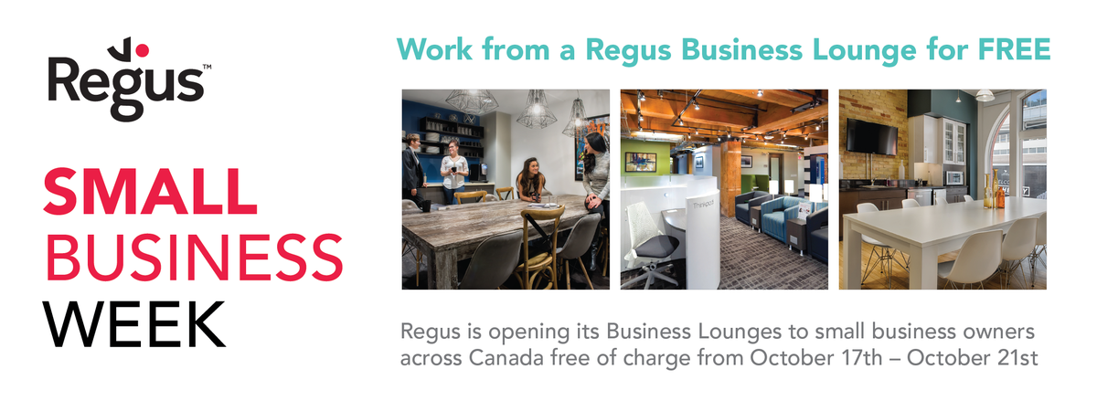 Coworking spaces for small business owners and entrepreneurs business Coworking spaces for small business owners and entrepreneurs business
