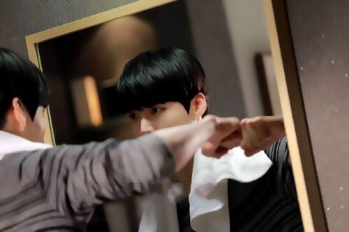 ahnjaearchive's tweet photo. https://t.co/zLiPHCfF1o