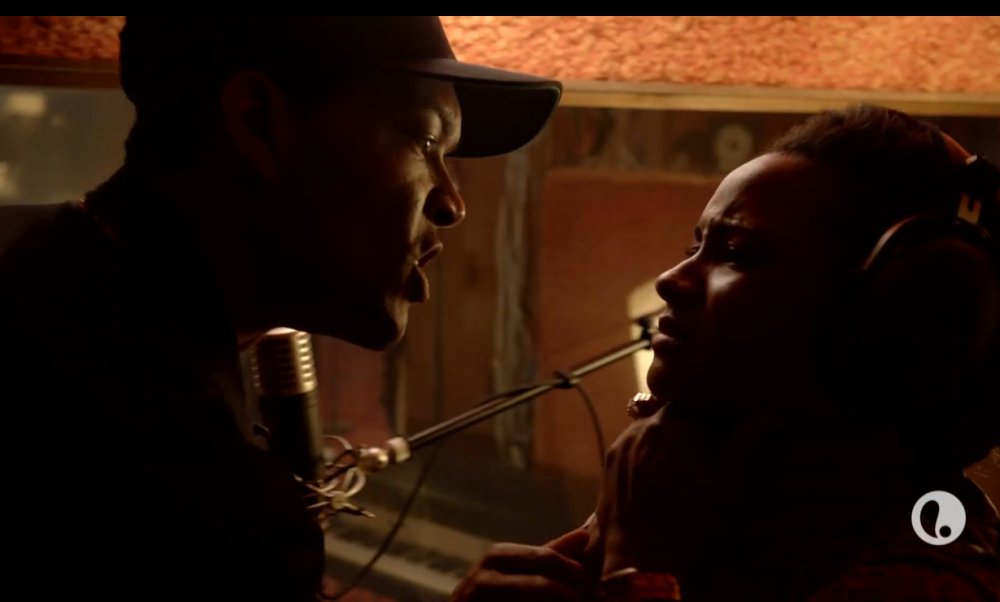 Surviving compton movie download mdseoseoyi