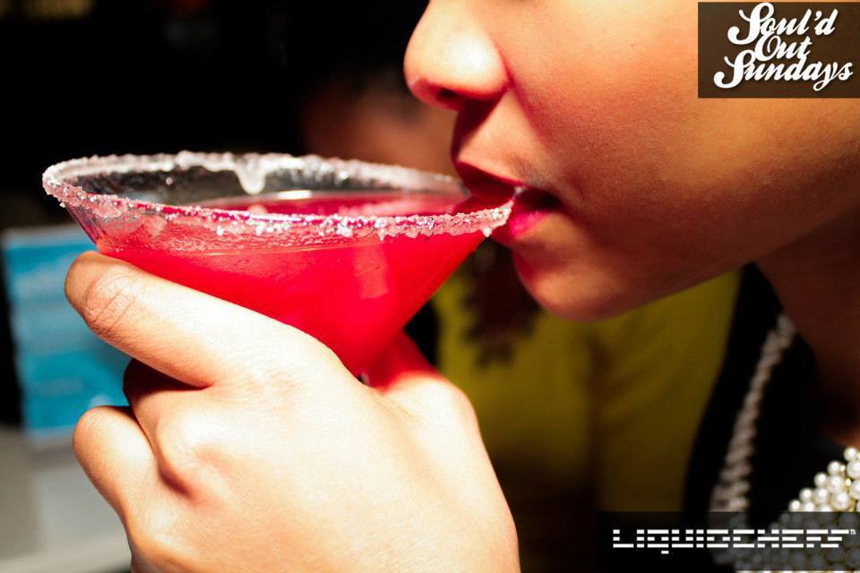 Liquidchefs_SA's tweet photo. We're Inviting You To Come #LiveLifeLiquid, Simply Register Your Complimentary Ticket [https://t.co/DqAgchqypv] To Avoid Disappointment! https://t.co/USEnypk7Rf
