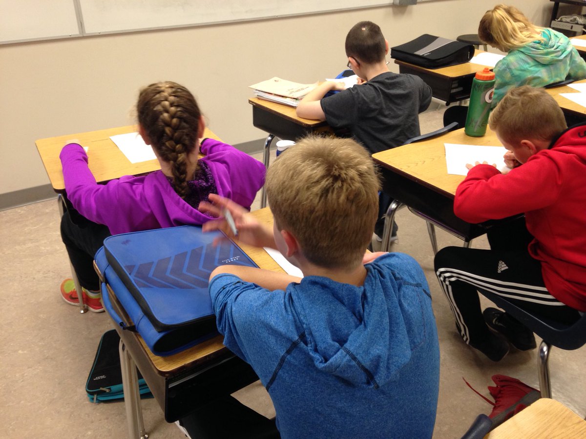 BansleysClass's tweet photo. 78 B thinking about about their #futureselfies https://t.co/Ymsy5COSTP