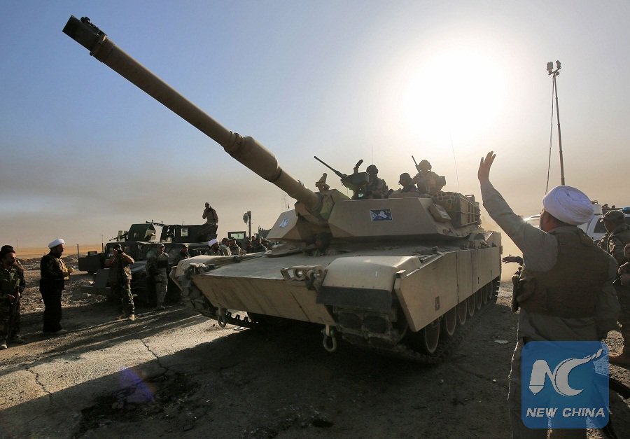 IRAQ - Fight on Islamic State: News #2 - Page 13 Cu-pfHzWIAACd6T