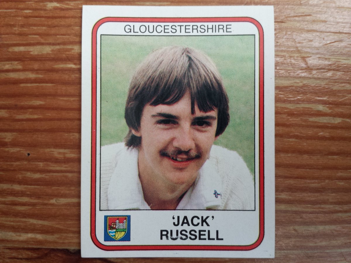 retrofootystickers tweet media