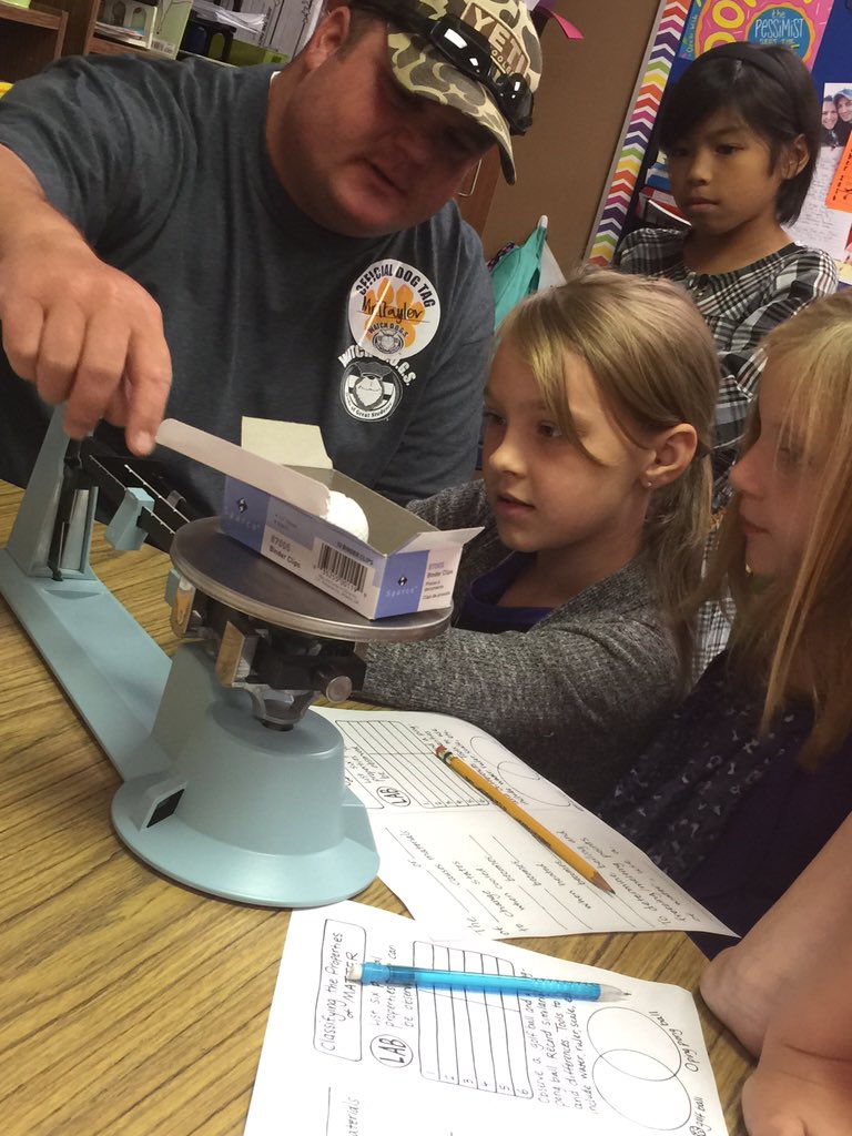 Denise Joiner tweet media