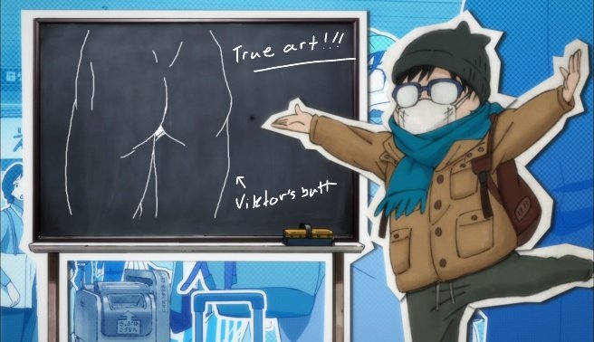 wrongyoi's tweet image. 