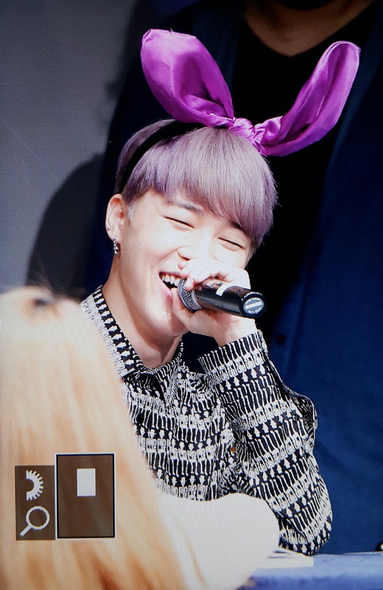 잼잼 JAMJAM on Twitter: 잼잼 Jamjam On Twitter: