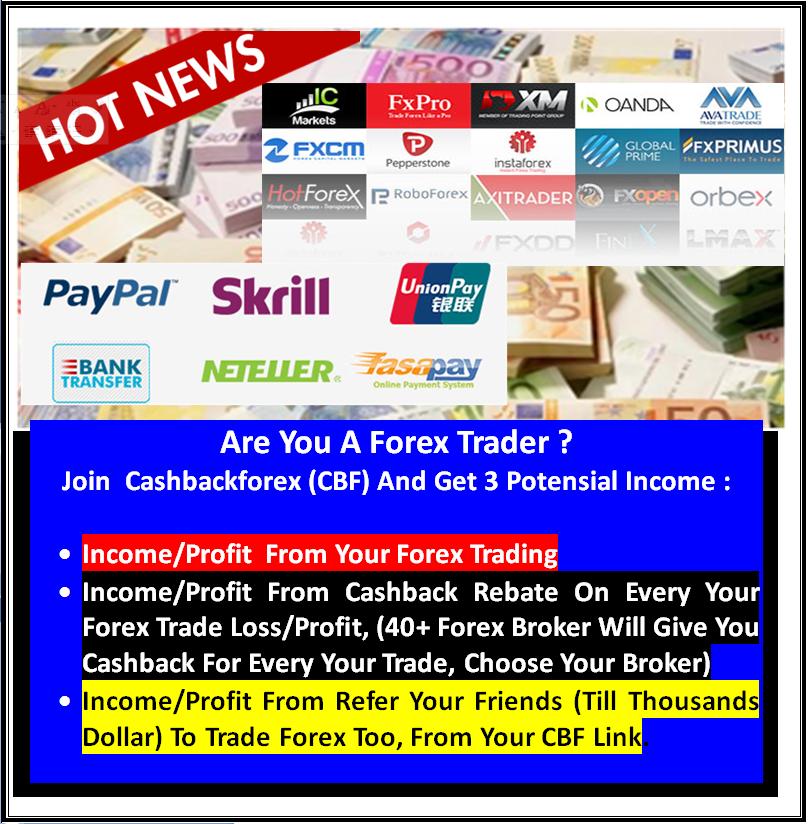 Cashbackforex ic markets capital trading free signals forex