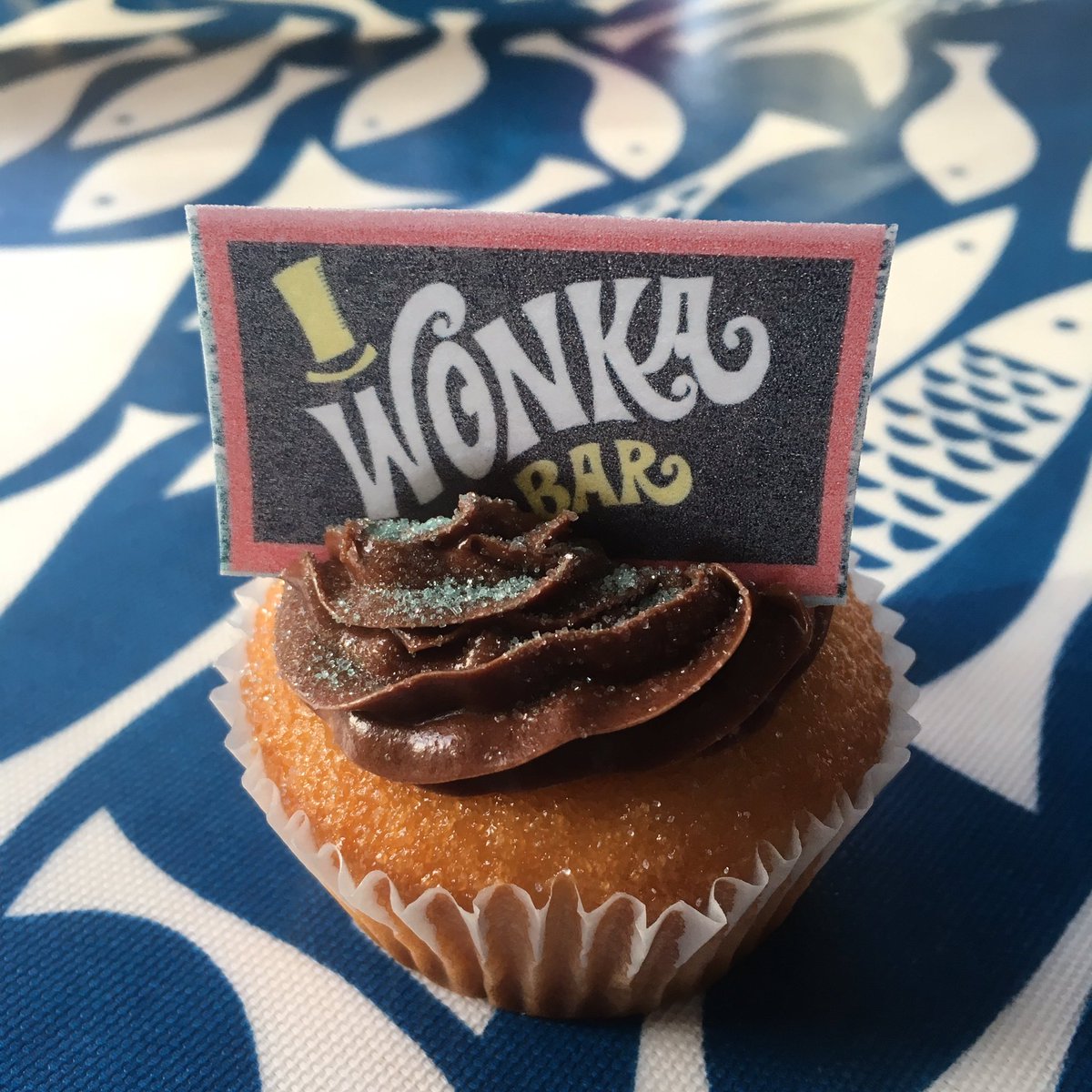 Next week #Swansea #Cardiff #Porthcawl #families get #DahliciousDelights over #halfterm with <a href="/TriptychTrio/">Triptych Trio</a> Book <a href="/eventbrite/">Eventbrite</a> #livemusic #fun