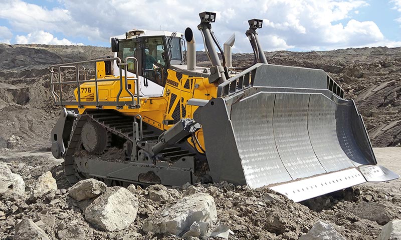 ExpertHE's tweet photo. PR776 Liebherr
#PR776 #Liebherr https://t.co/aLmDM3AAq3