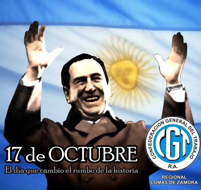 CGT Regional Lomas tweet media