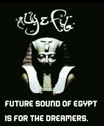 L0V3_Pretty's tweet photo. A beautiful day &amp; a great week friends! Happy #FSOE465 😍🎶🎶💙👫🚀
@kessam56 @aletecno @tranceinpune @AlyandFilaScot @EmaLeto84 @Jonwhite79 😉😄😙🙋 https://t.co/EkzsqmY36Y