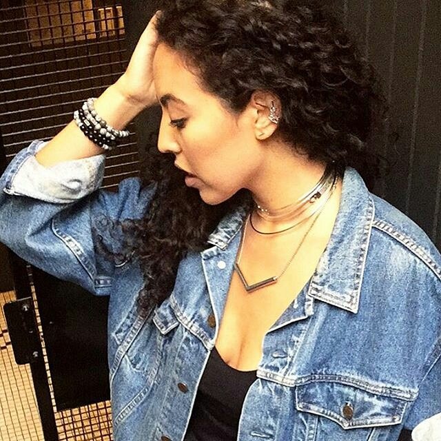 <a href="/LoyalCoalition/">Loyal Coalition</a> #BehindTheScenes from today's shoot with this gorgeous woman @chahirazohra #ShopLocal from 30+ #Vancouver based brands