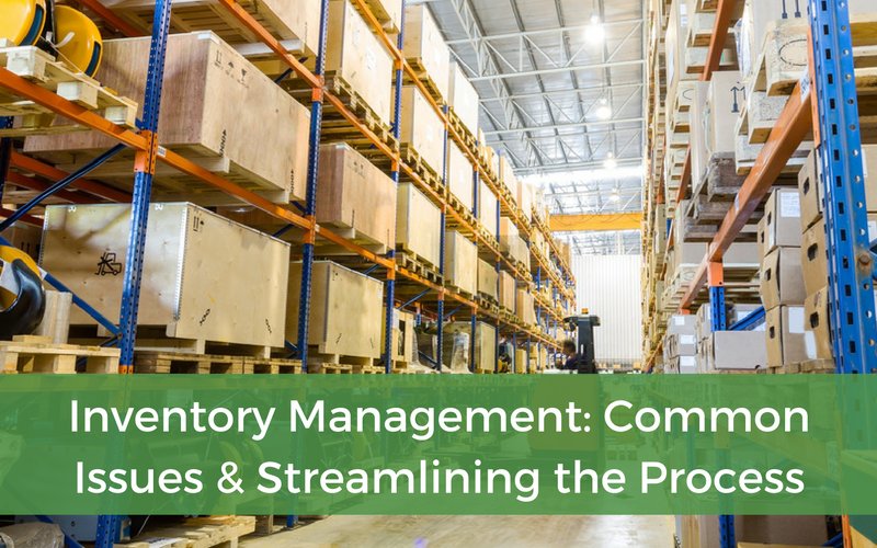 Elizabeth1_MIA's tweet photo. #InventoryManagement: Common Issues &amp; Streamlining the Process https://t.co/Iq7WGlA3SN @EncompassOnsite https://t.co/Clou7rvZWP