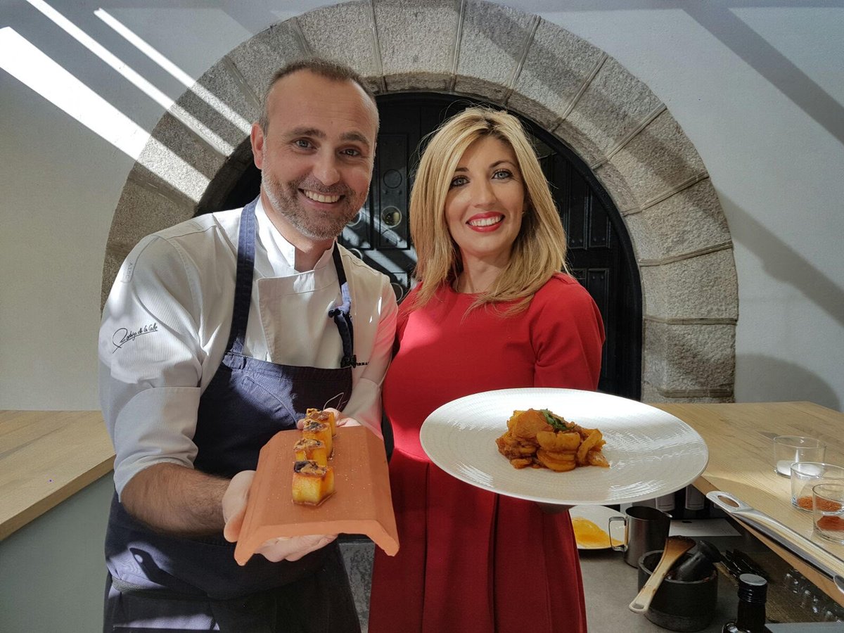 Mar Villalobos (villalobos_mar) Twitter