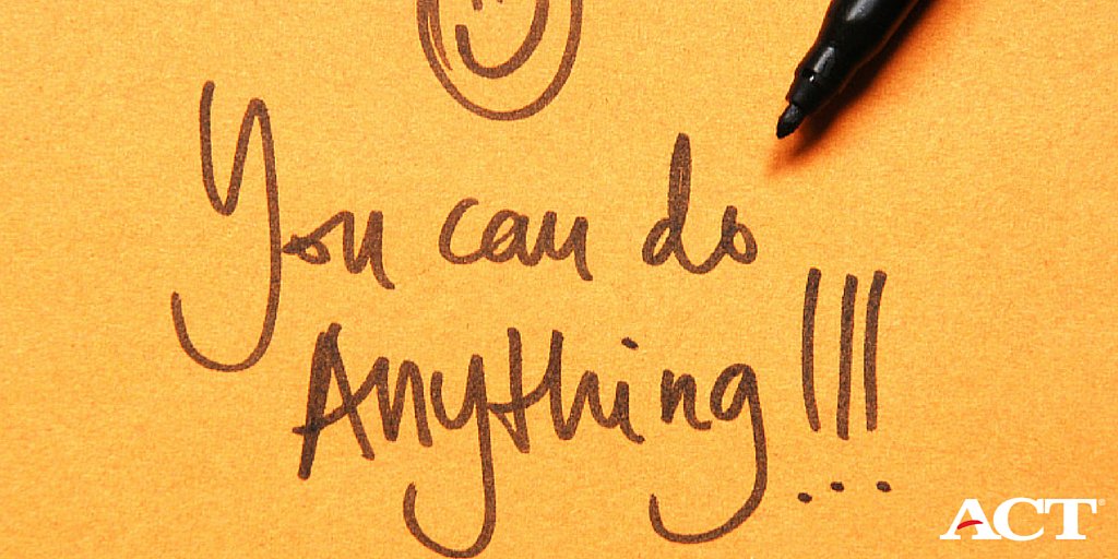 You can do anything you set your mind to. You can do anything обои. You can do. You can do anything. You can do anything.