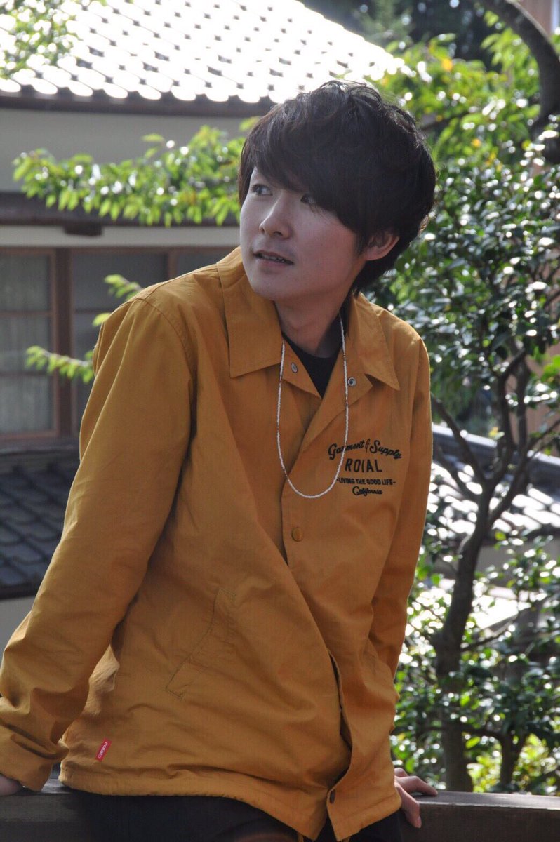 エントリーNO.4 名前・学科・学年・出身地 佐藤洸希(さとうひろき