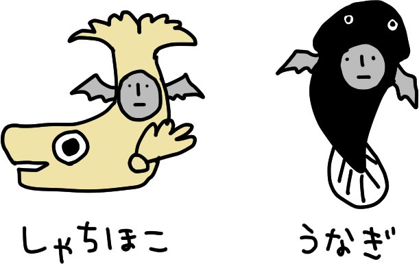 しゃちほこのtwitterイラスト検索結果 古い順 しゃちほこのtwitterイラスト検索結果 古い順