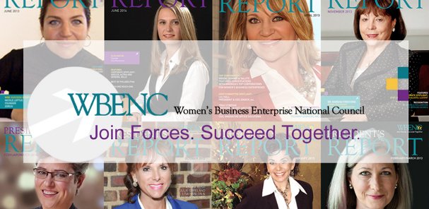 MDavisAndSons's tweet photo. This Friday marks our 7th anniversary as a certified WBE with @WBENCLive As a woman-owned business #MDavis is proud to be a part of WBENC! https://t.co/vKHfkRKY3q