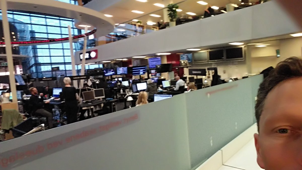 Johannes Riber tweet media