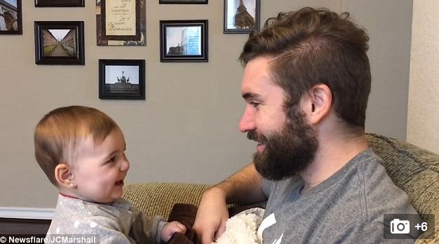 féasóg | beard tweet media