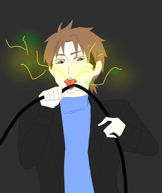 改造人間ロギイ1時間ドローイングのtwitterイラスト検索結果 改造人間ロギイ1時間ドローイングのtwitterイラスト検索結果