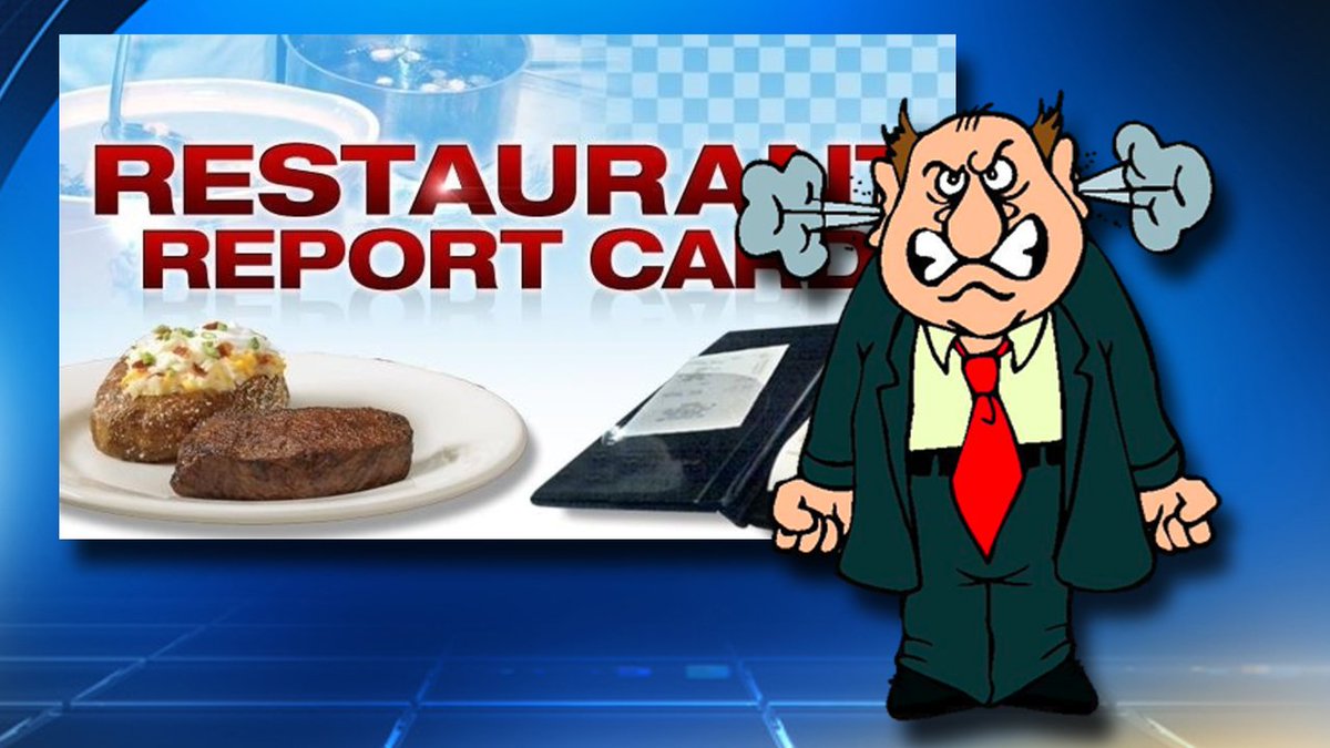 8 South Florida restaurants rack up more than 180 violations bit.ly/2dIQZar?utm_me… https://t.co/KsGG9MyPiw