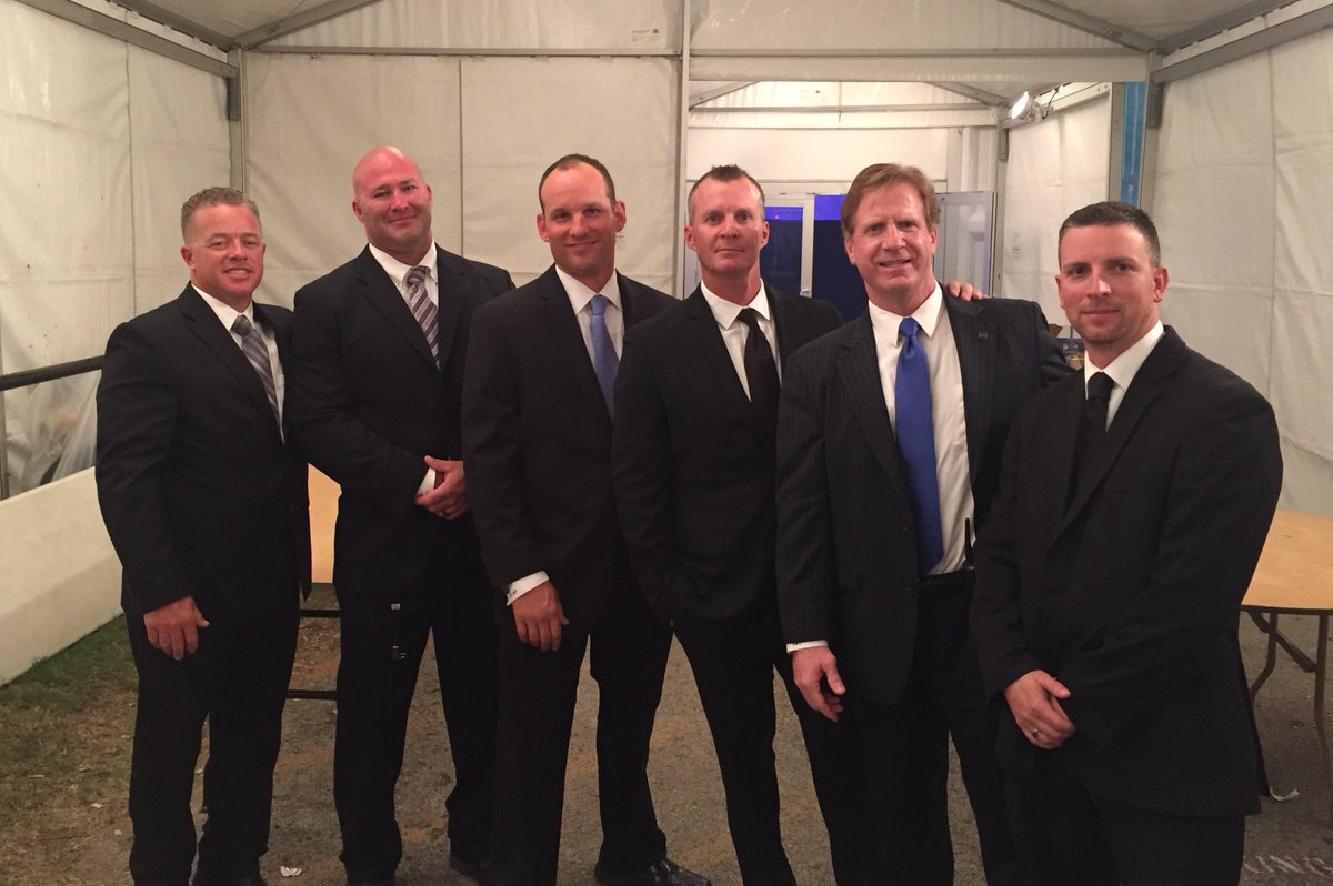 GShafSecurity's tweet photo. #SSG - Experienced & Professional #executiveprotection & #specialeventsecurity firm. #shaffersecuritygroup https://t.co/uRb9aqzrxj