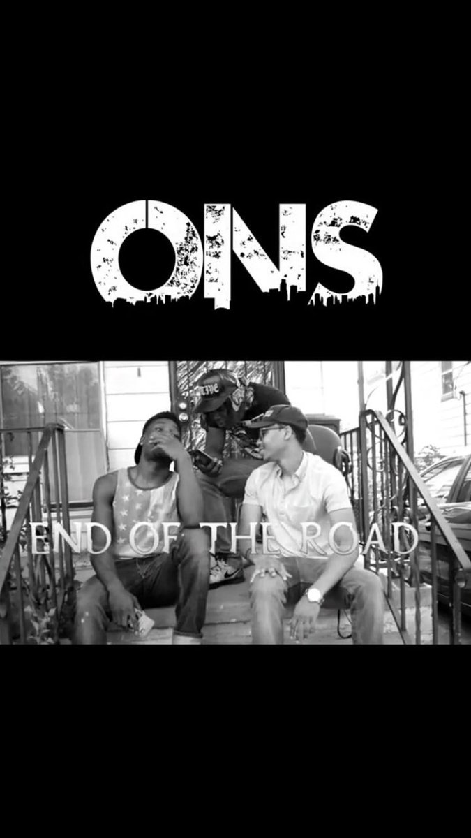 SmokeMeImDopee_'s tweet photo. New Visuals from @Natives_Music dropping today ! 🎥🎼 #EndOfTheRoad @ItsFilth_NS @Natives_Pat 🤘🏽Be on the look out ! #Supporting #NATIVESHIT https://t.co/9mef2mrig6