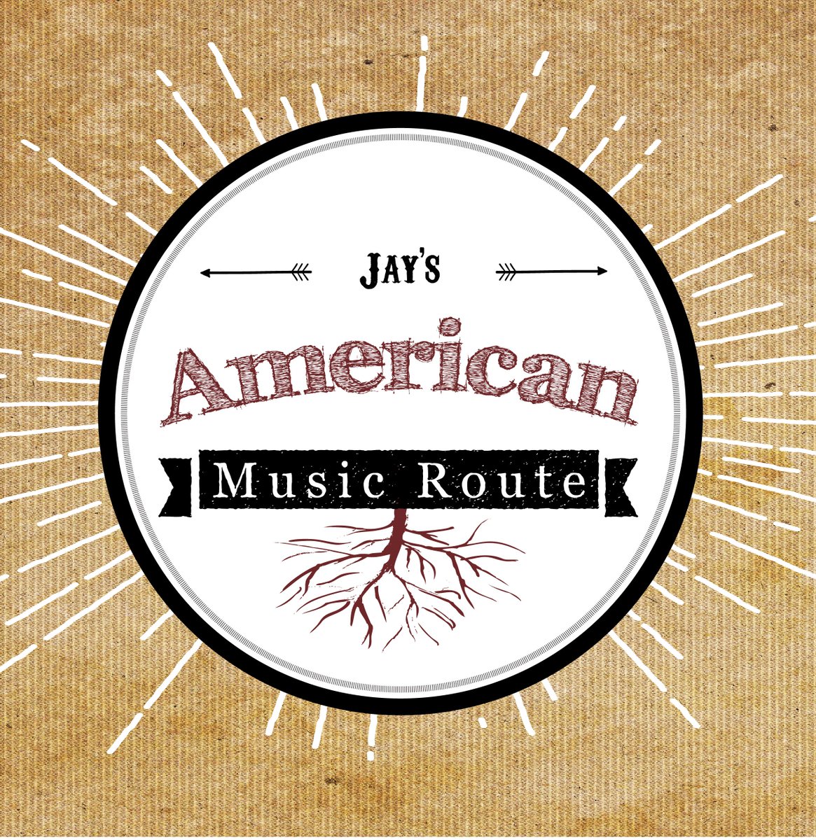 JayAmericana's tweet photo. When autumn is here, we all need a shiny playlist to remind us the sweet summer time. Check out #TheBlend #Podcast https://t.co/mWAL83U0xN https://t.co/ujeomwDxhJ