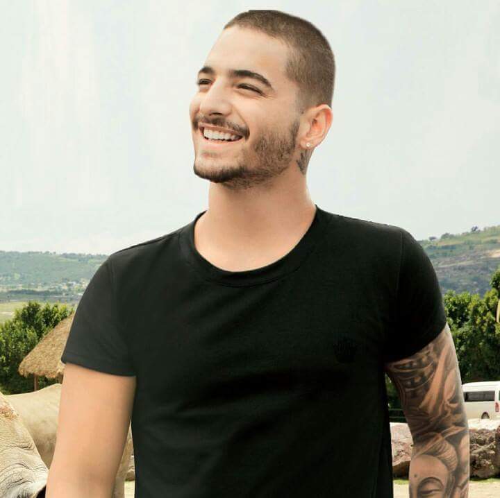 mikecliffordx's tweet photo. nunca pero nunca me voy a cansar de repetir que es el dueño de la sonrisa más hermosa y perfecta del mundo entero https://t.co/WTVOmD1gXN