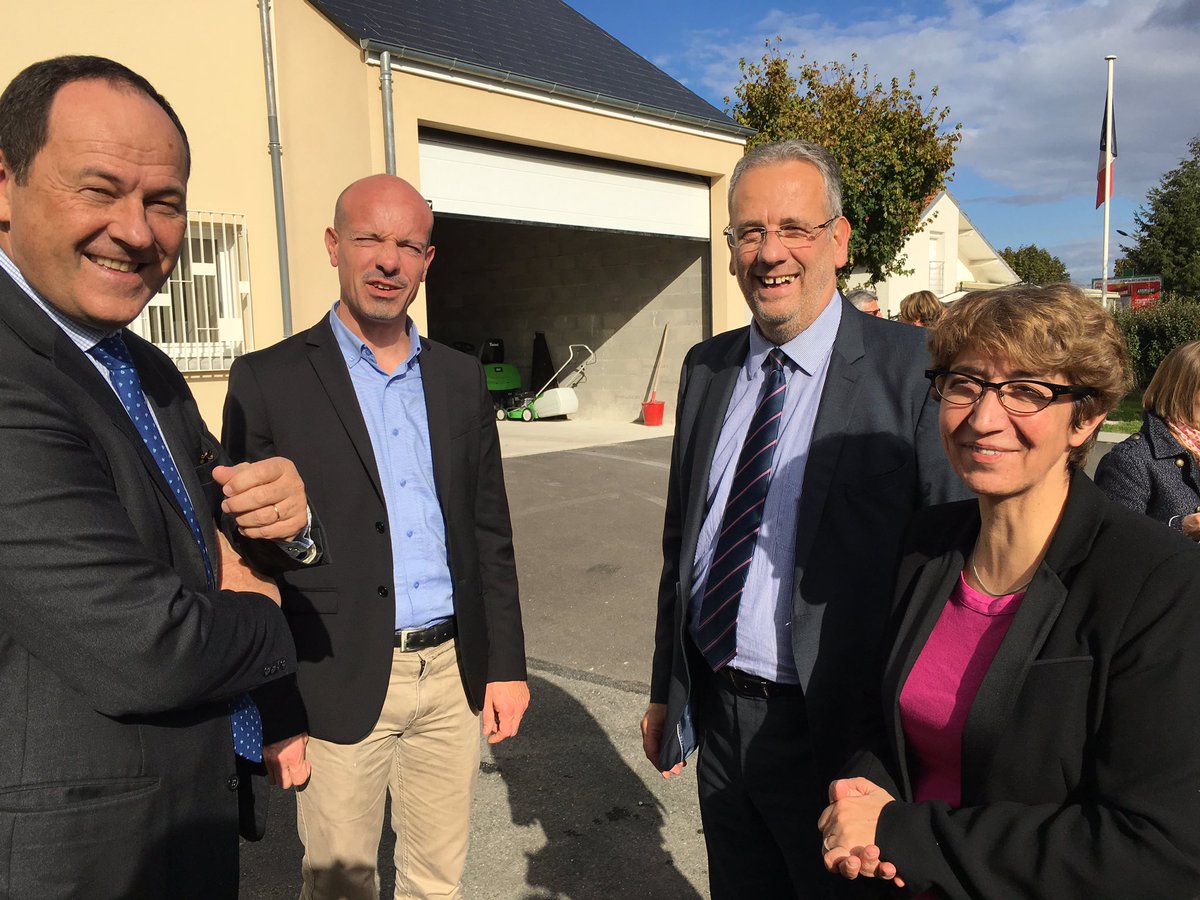 Jean-Pierre Sueur tweet media