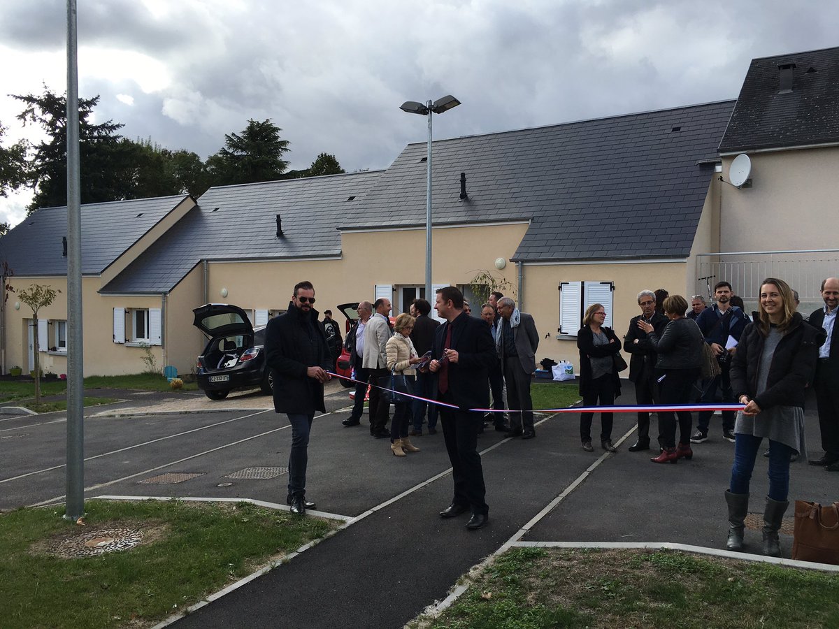 Jean-Pierre Sueur tweet media
